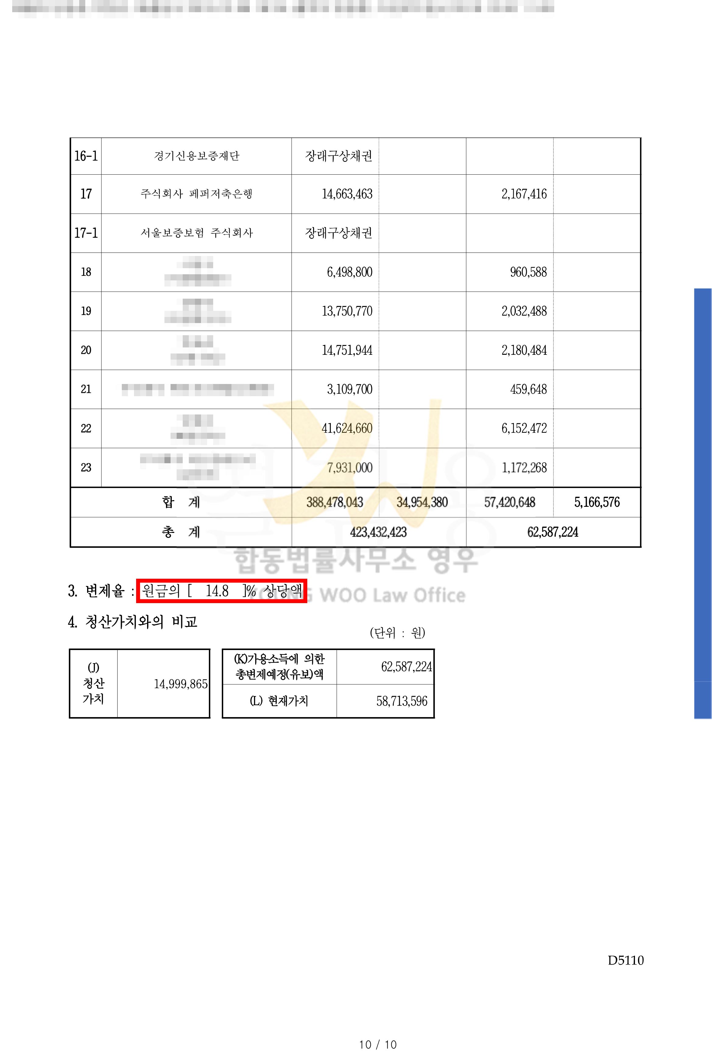 변제계획안-10.jpg