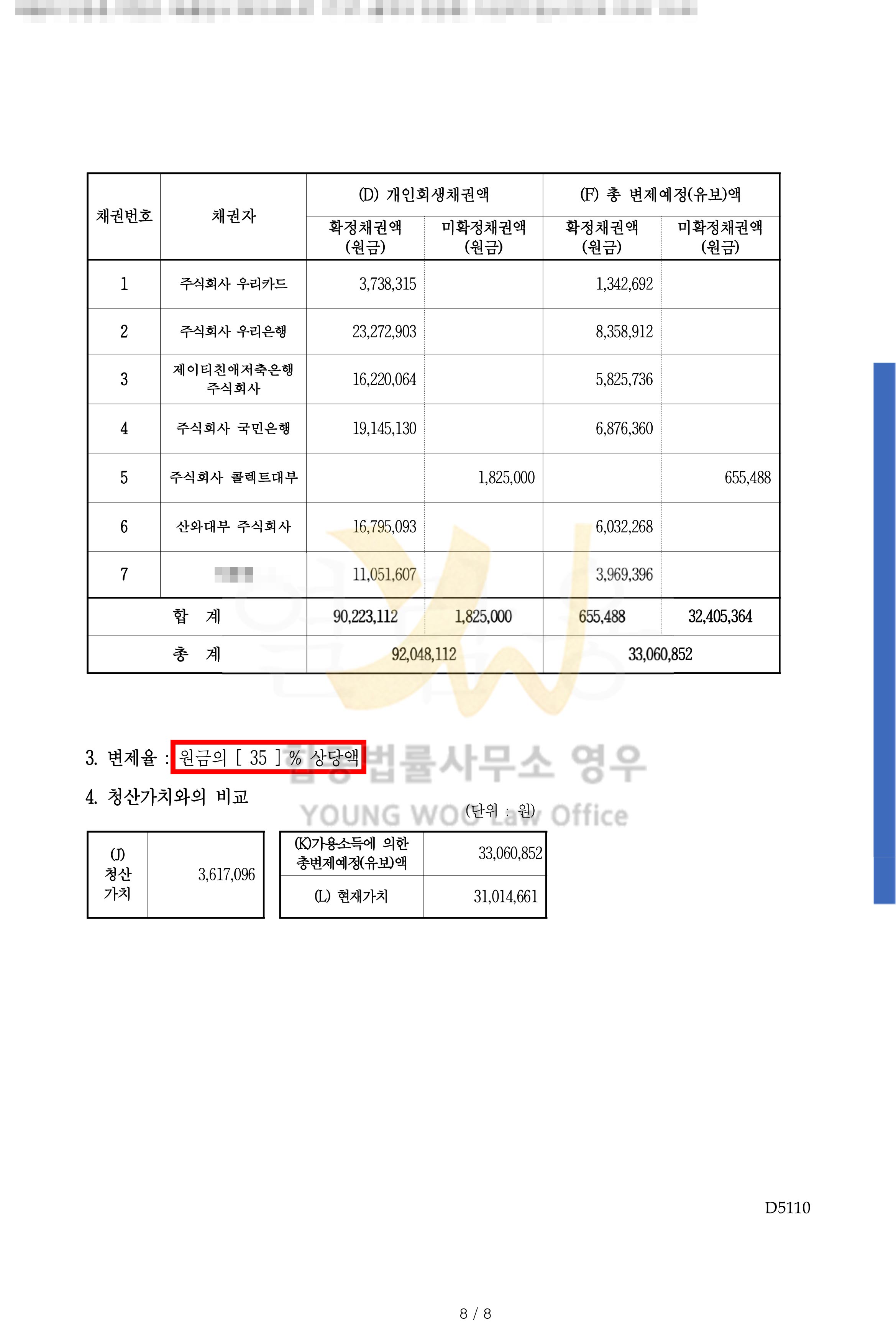 변제계획안-8.jpg