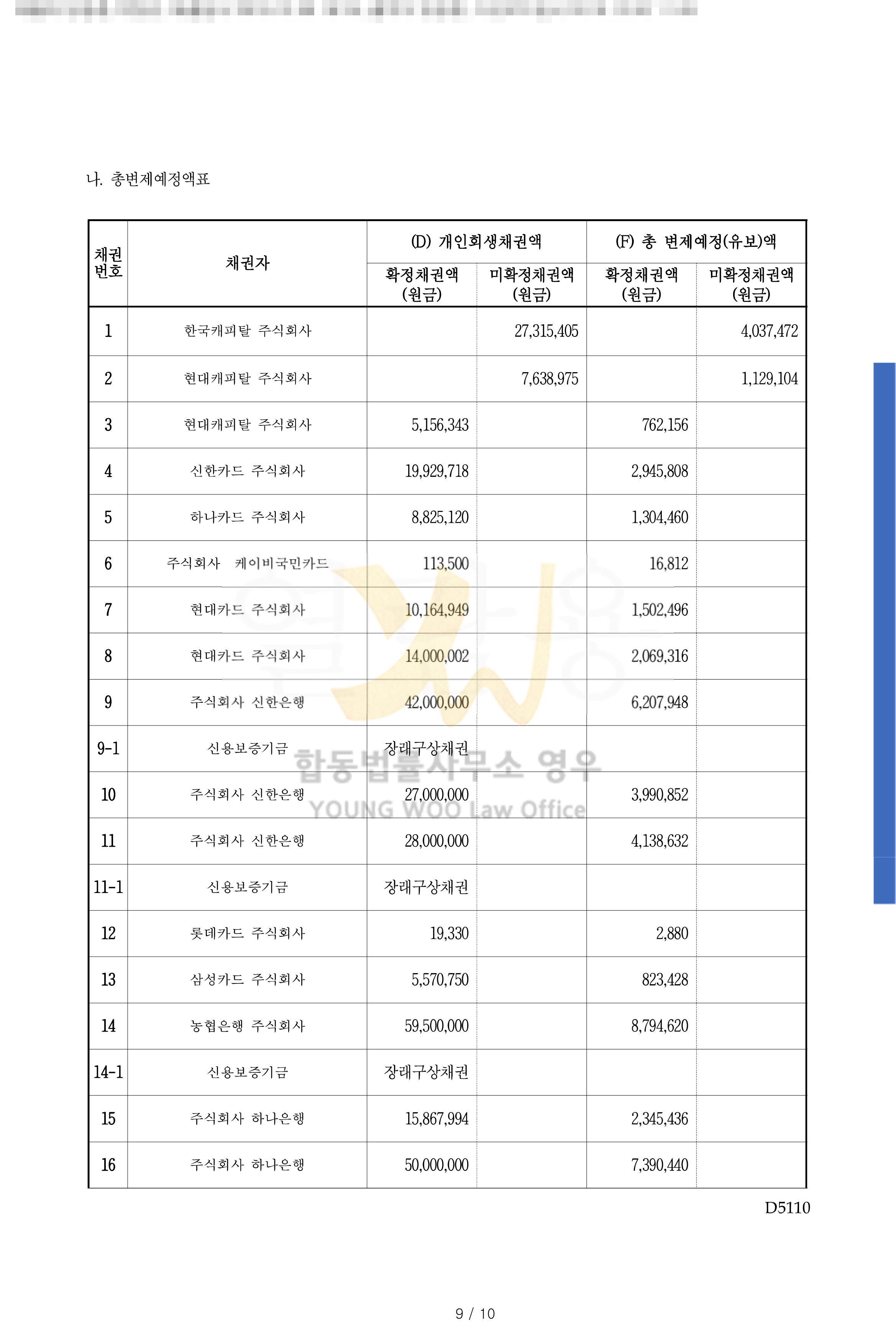 변제계획안-9.jpg