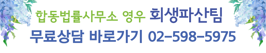 제목을-입력해주세요.-4.png