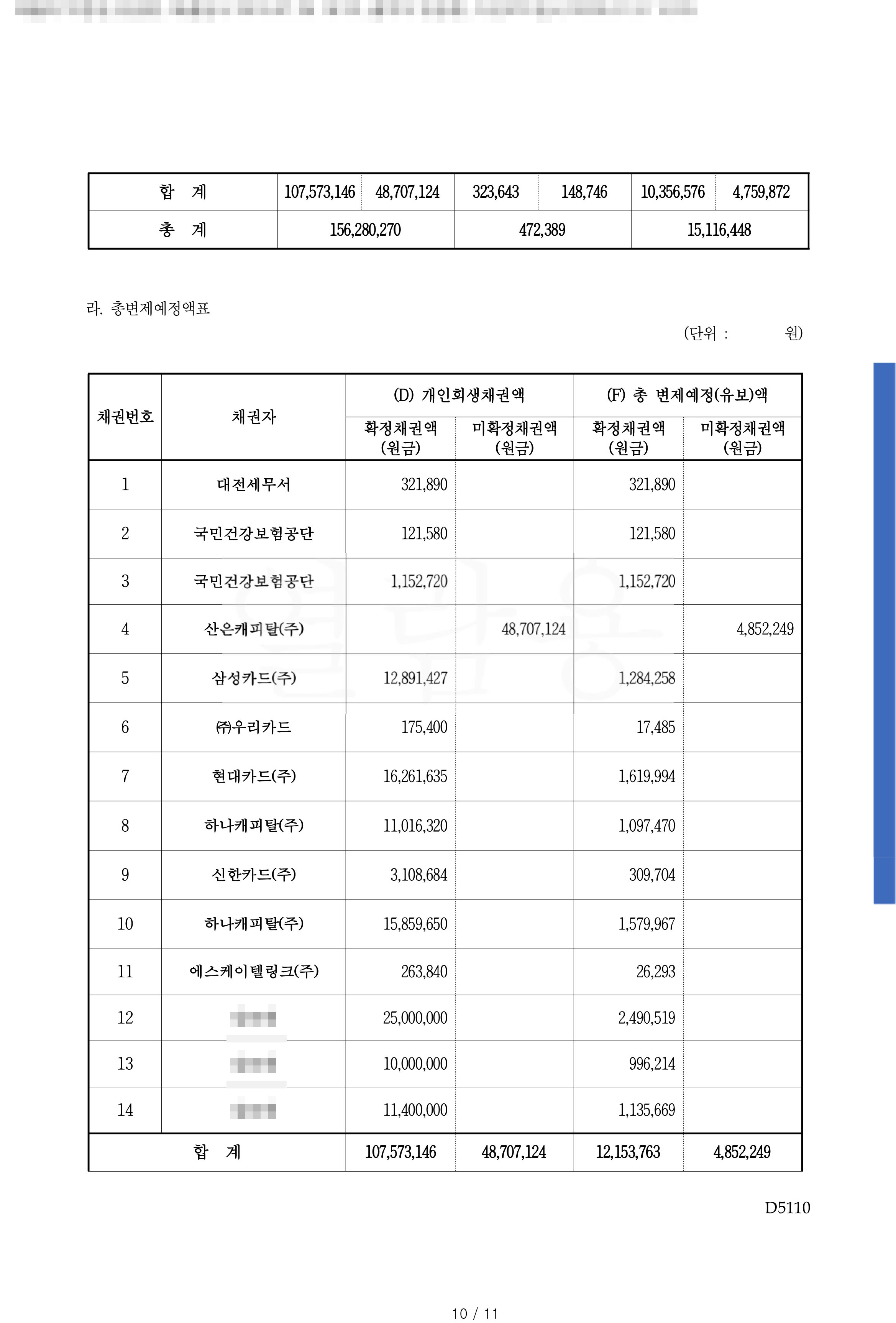 변제계획안-2.jpg