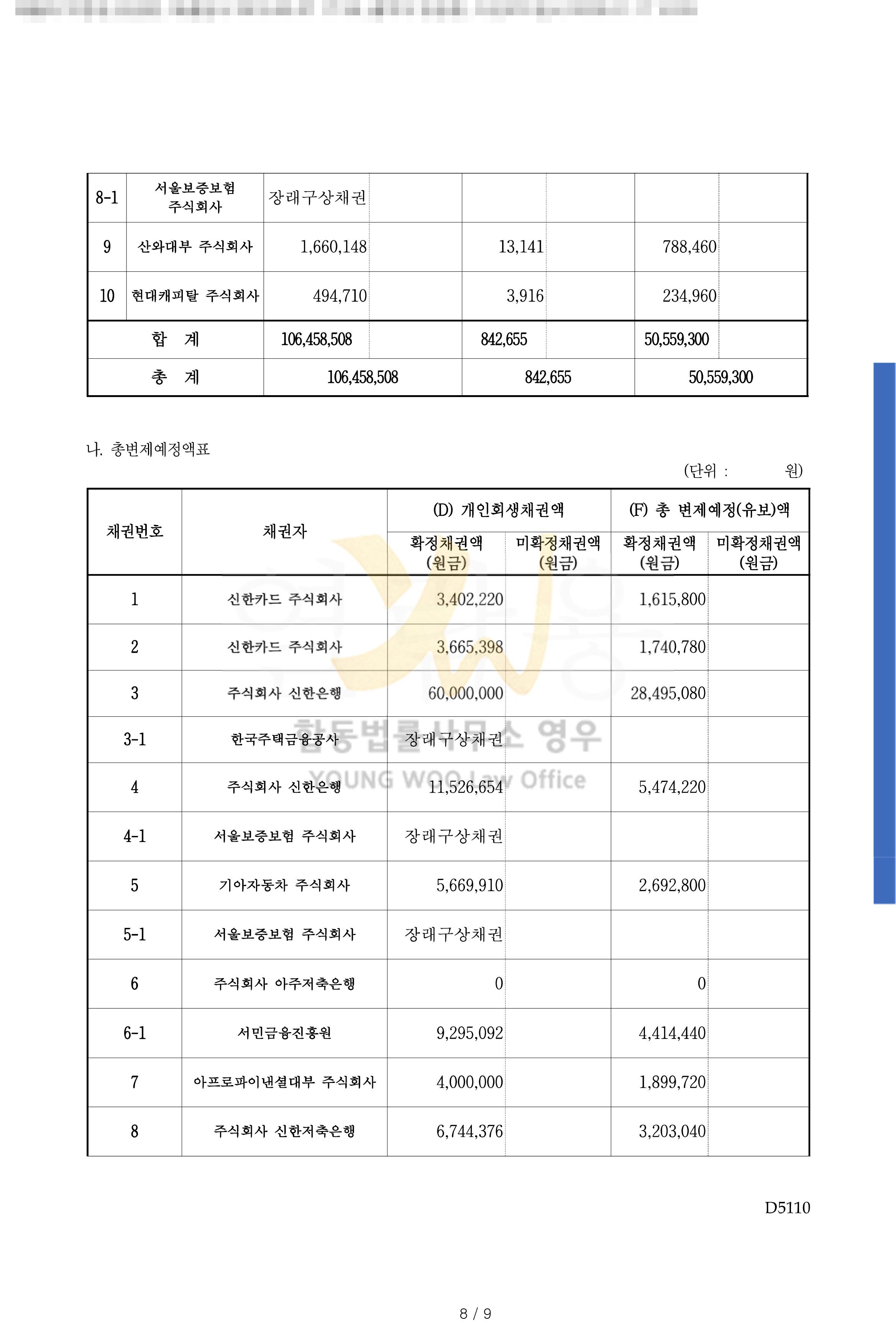 변제계획안_김아름-8.jpg