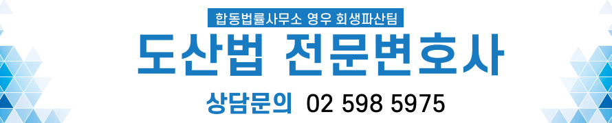 제목을-입력해주세요.-8.png