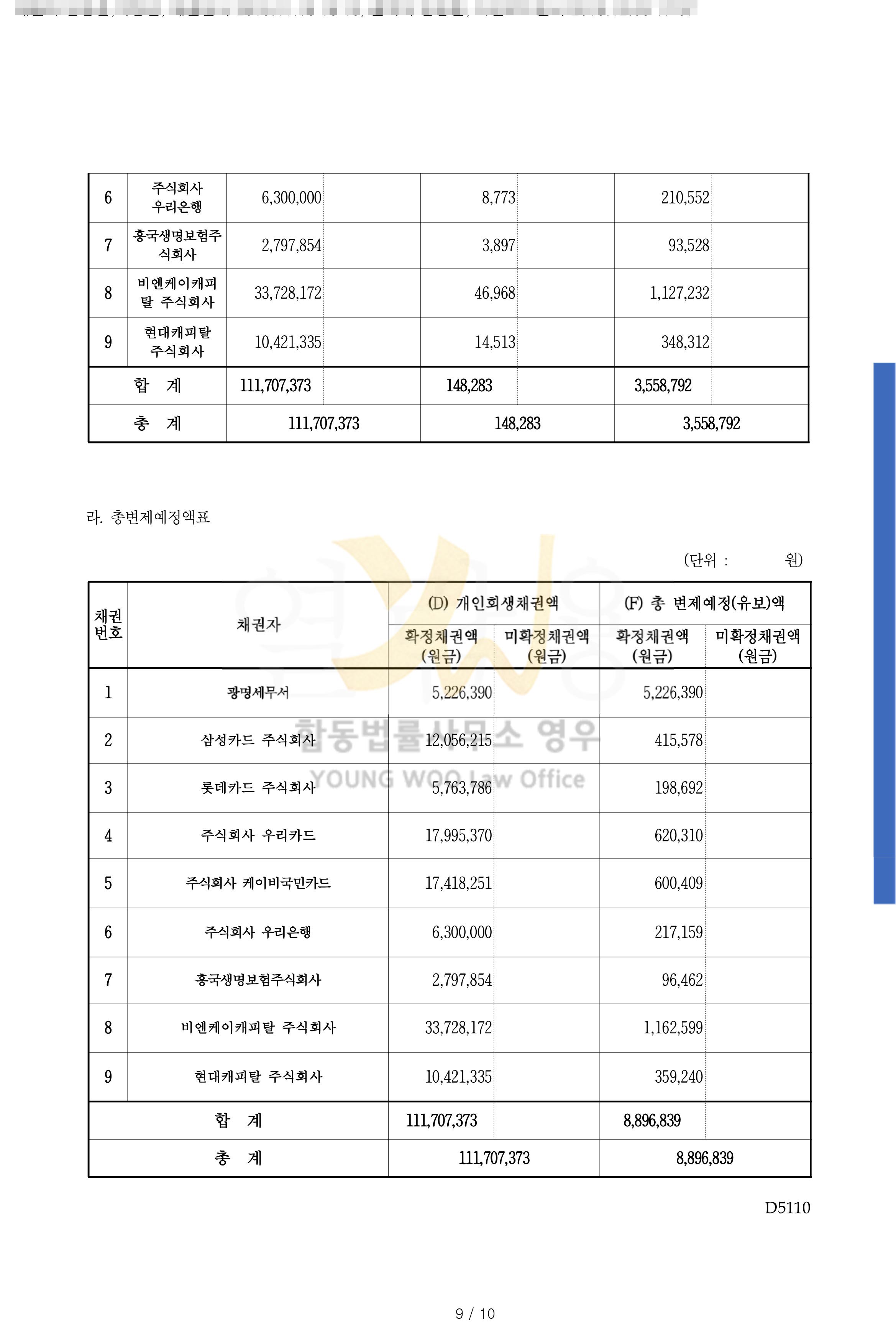 변제계획안-9.jpg