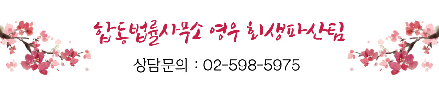 제목을-입력해주세요.-5.png