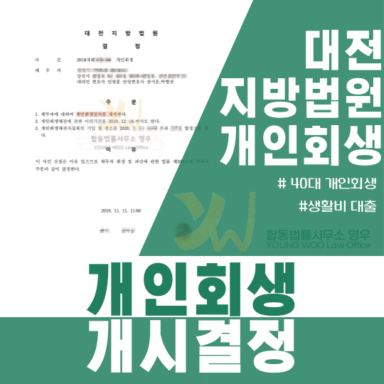 제목을-입력해주세요.-1 (83).png