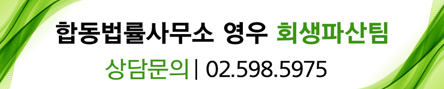 제목을-입력해주세요.-7.png