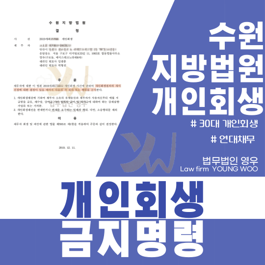 제목을-입력해주세요.-1 (93).png