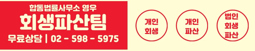 제목을-입력해주세요.-6.png