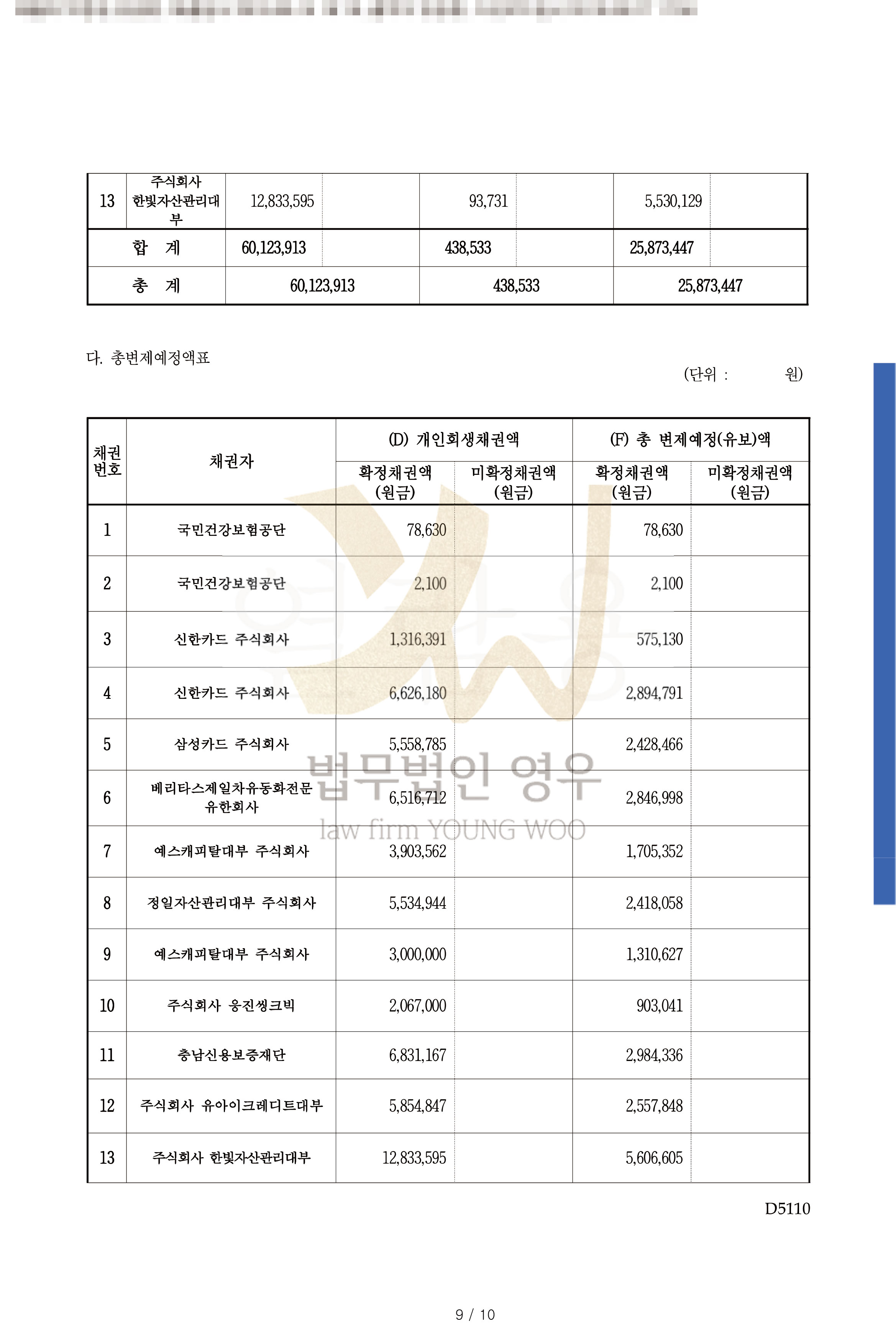 변제계획안-9.jpg