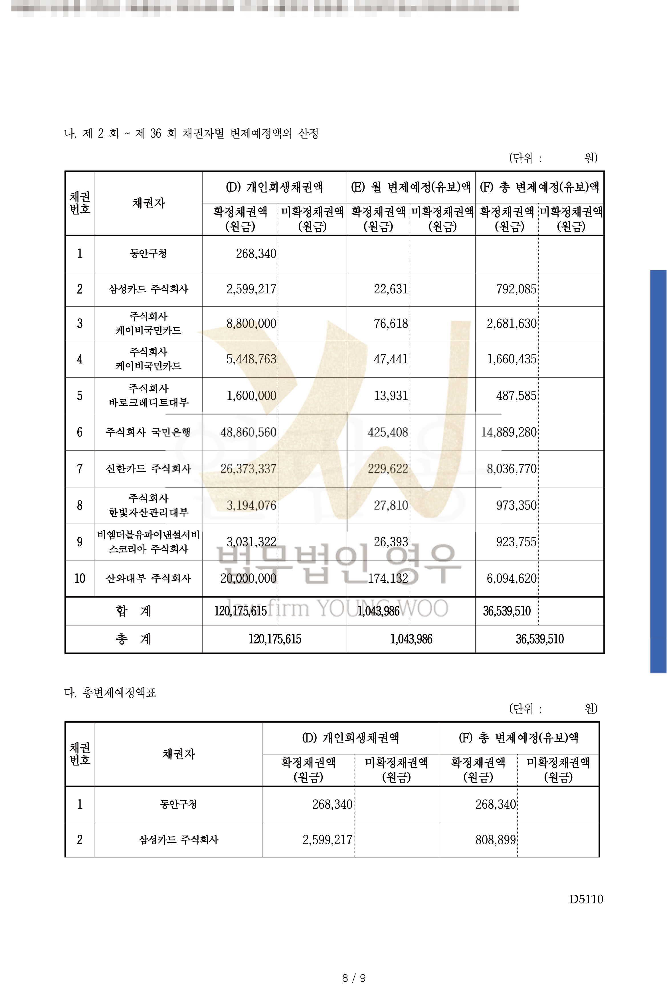 변제계획안-8.jpg