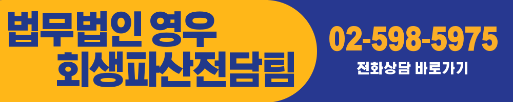 제목을-입력해주세요.-8.png