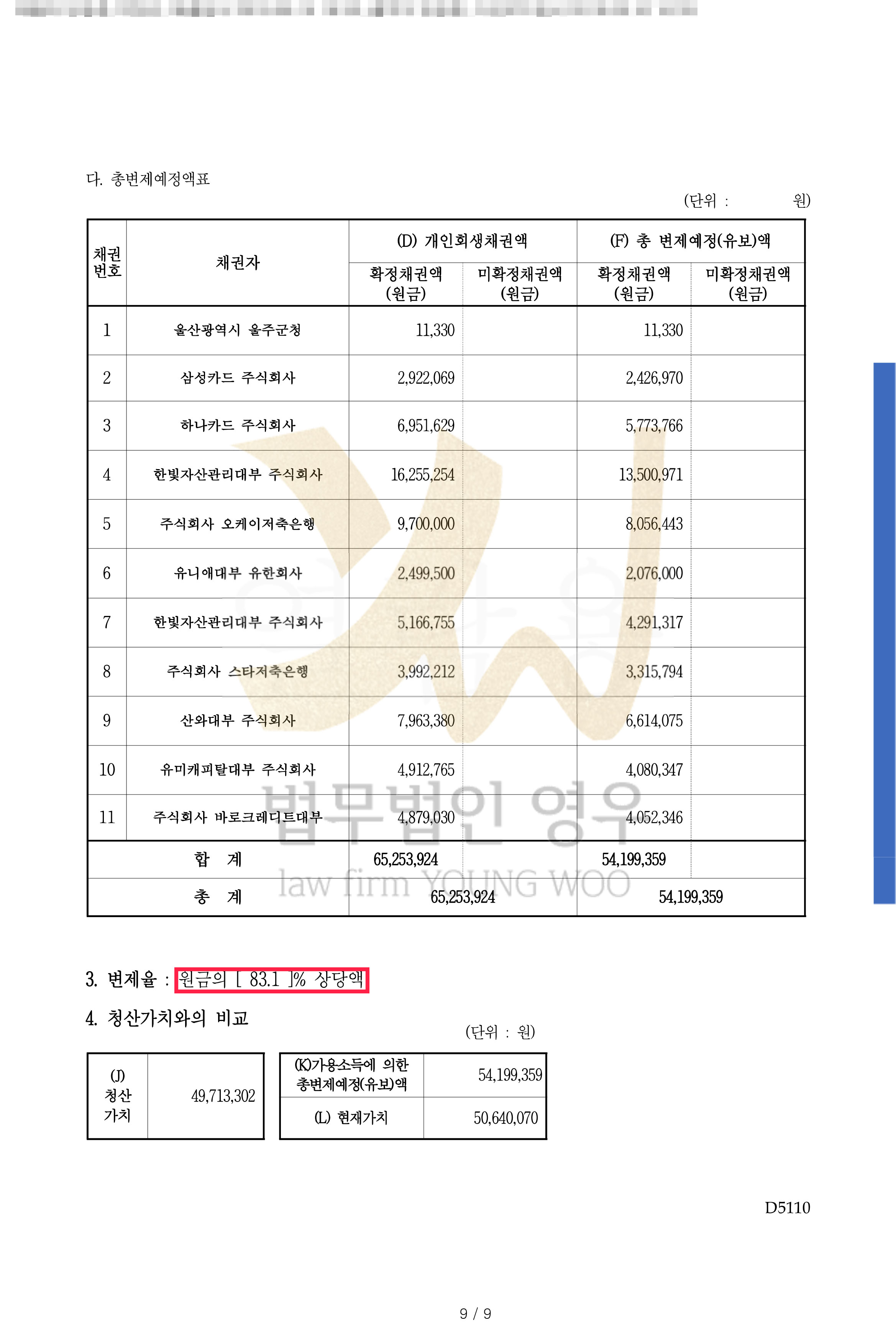 변제계획안_정재호-9.jpg