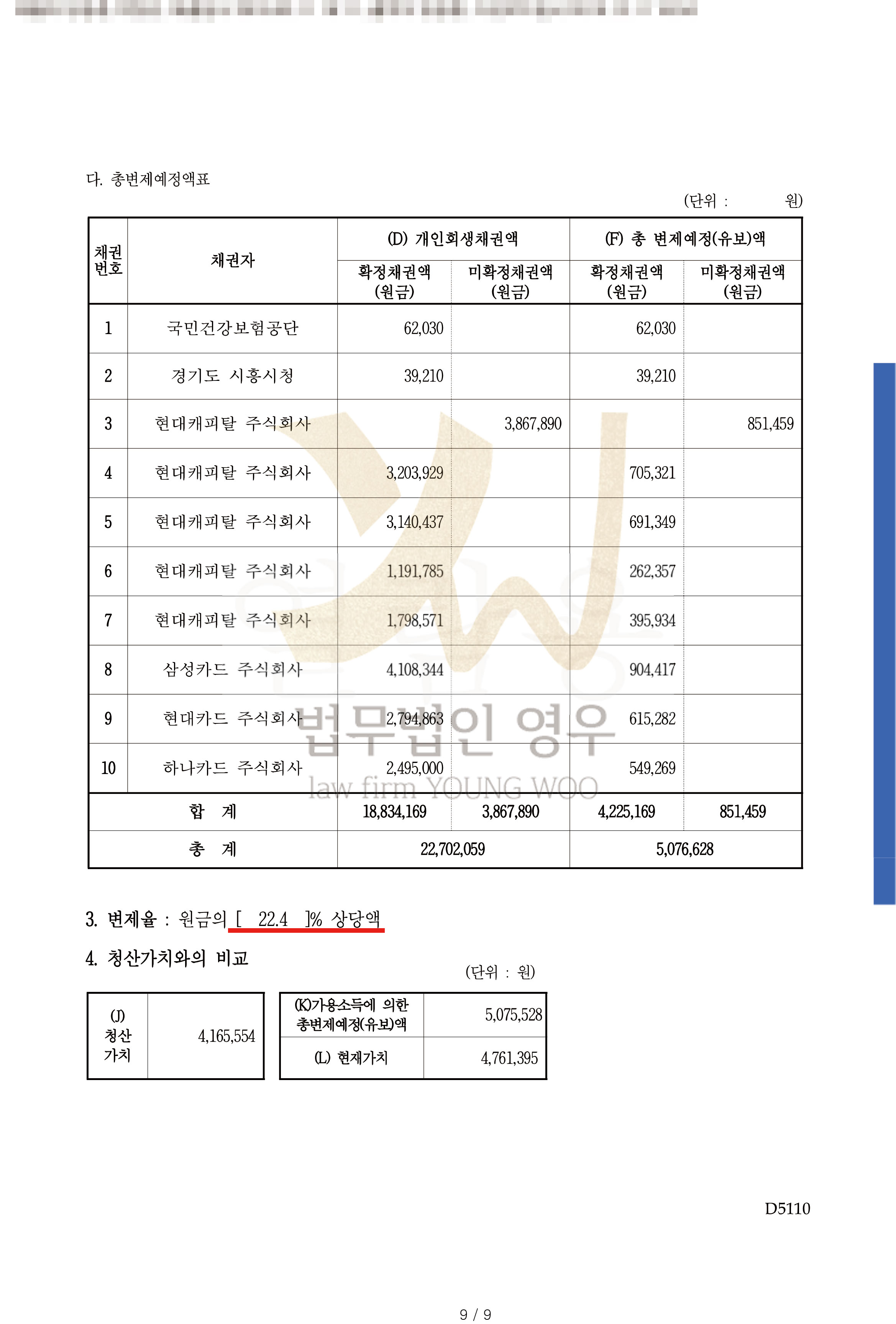 변제계획안-9.jpg
