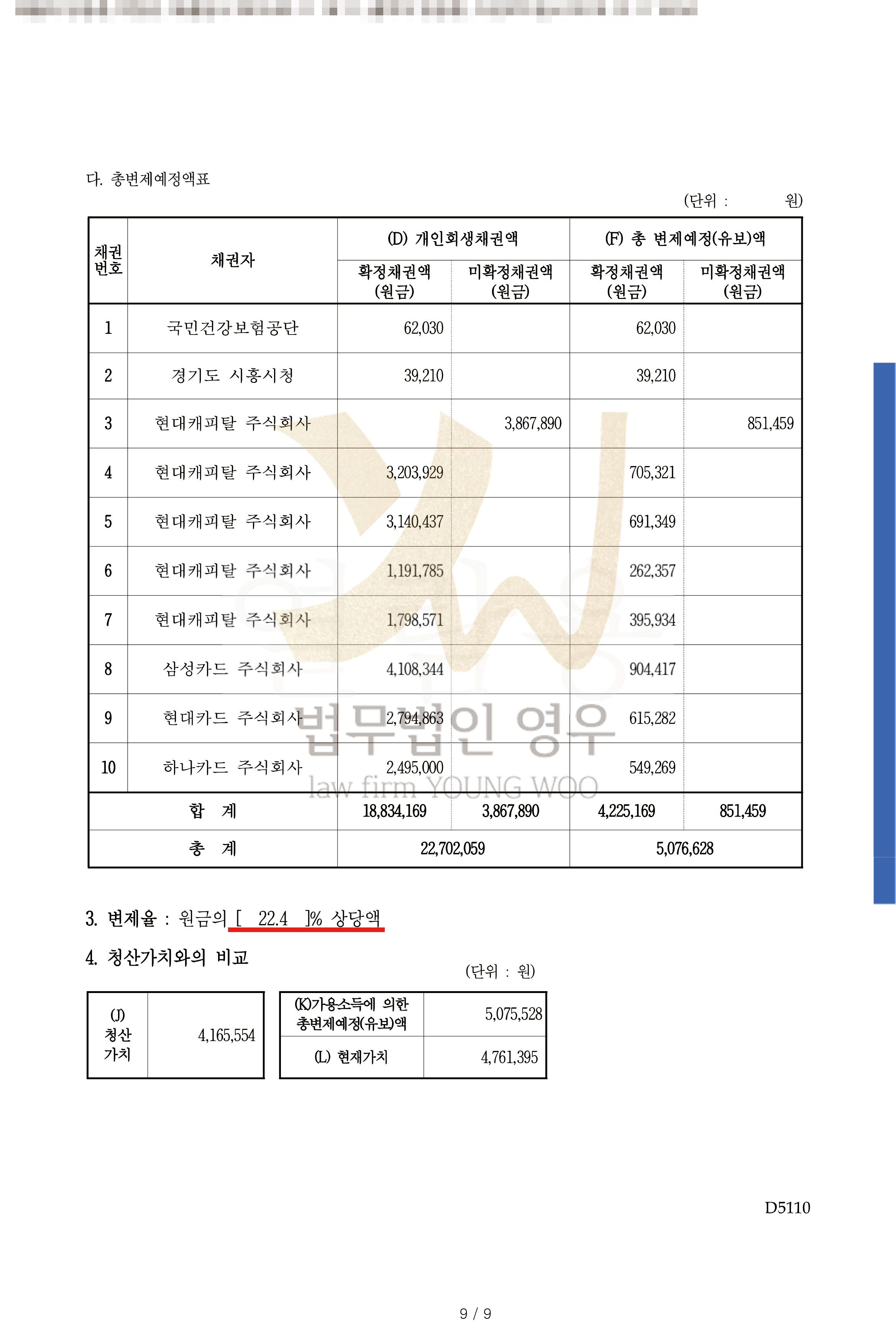 변제계획안-9.jpg