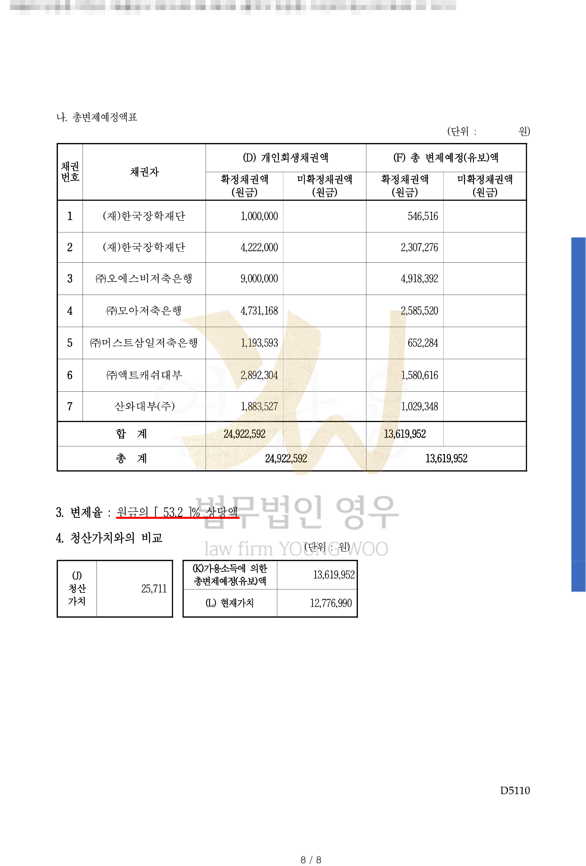 변제계획안-8.jpg