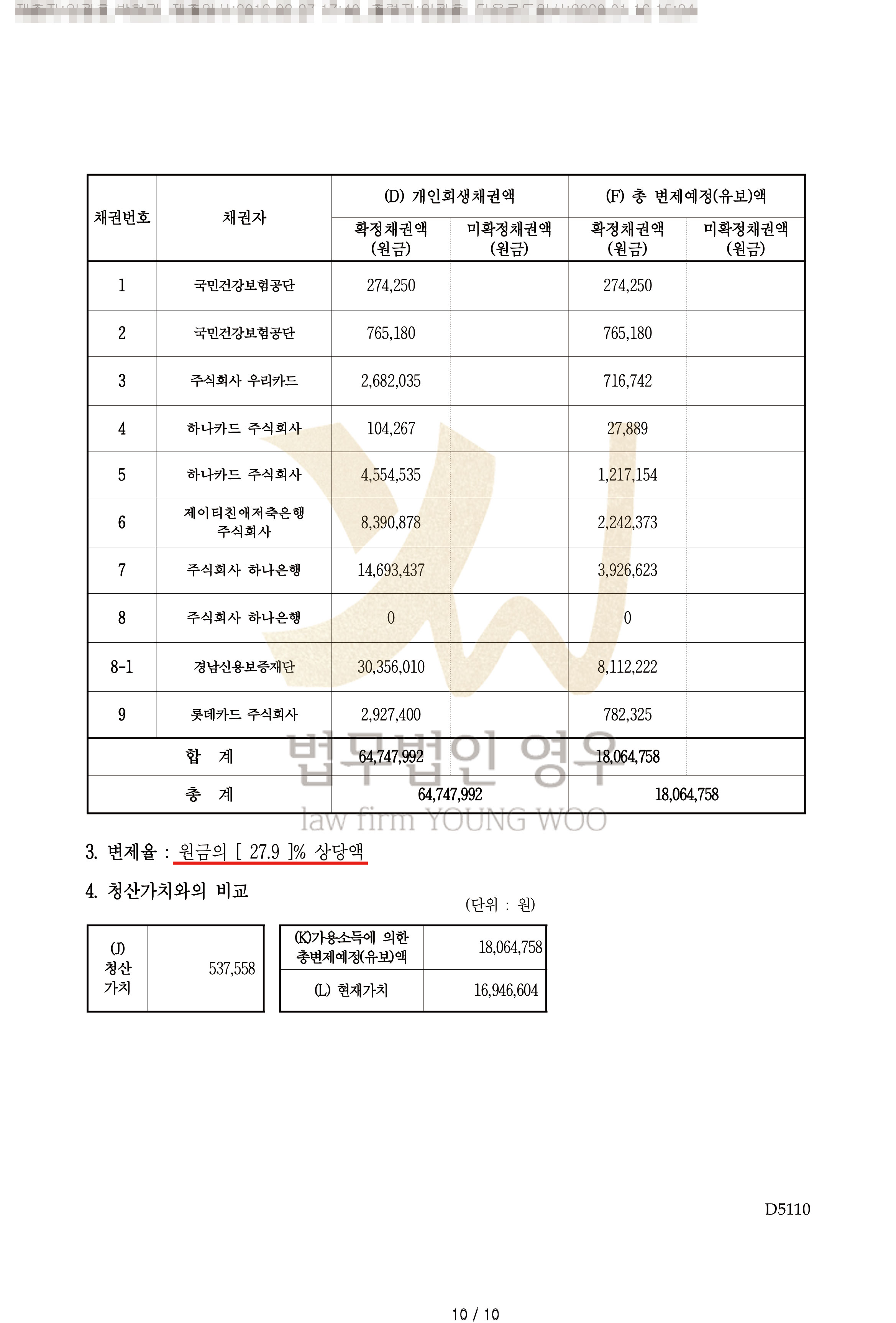 변제계획안_최다영-10.jpg