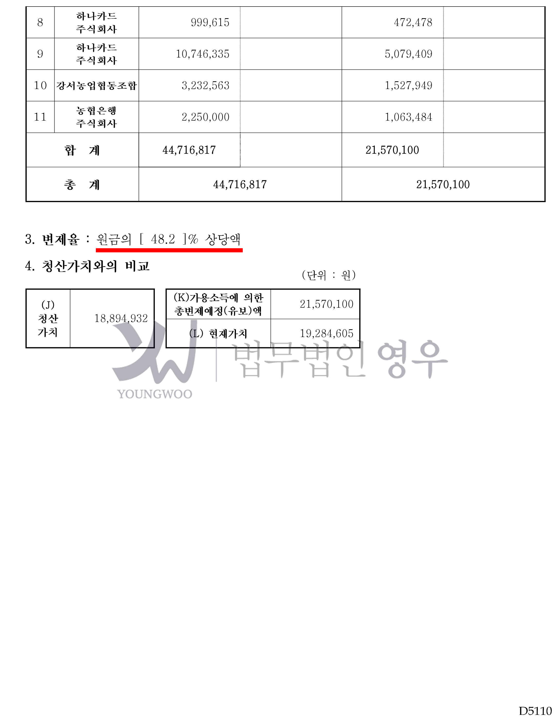 변제계획안-10.jpg