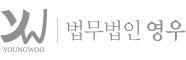 로고