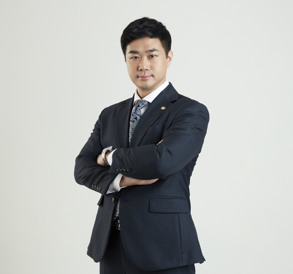 박형권 변호사 이미지