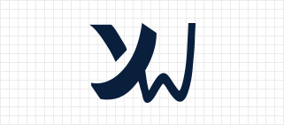 Symbol System : 영문 Symbol 한글 Symbol