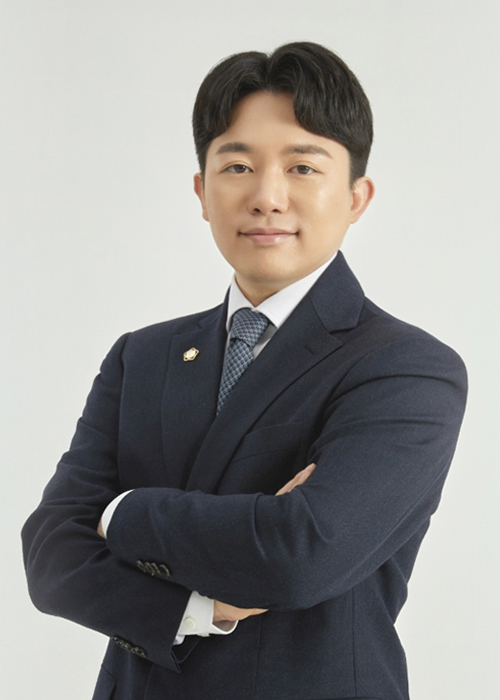 이주환 변호사